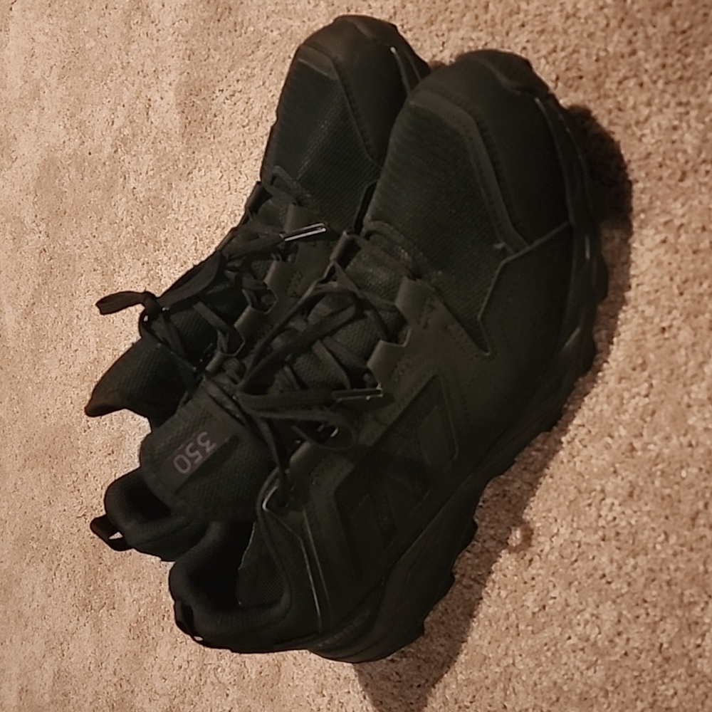 Adidas Terrex 350 Gore-tex